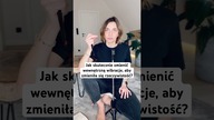 Energii nie oszukasz.  Po prostu bądź - Q.  Puls Potencjałów.  www. klaudiapingot.pl