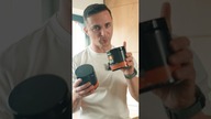 Motywacja w proszku (ważne do 23:59)