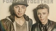 Emblem3 - Heavy