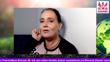 Przemysława Kimszal - Przewodniczka Na Planecie Ziemia: #21 Czym Naprawdę Jest Depresja. 