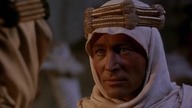 Lawrenc3. of. Arabia. (1962). 720p. BrRip. YIFY