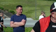 TRAILER DOTYK NIEBA PŁOCK - Cud nad Wisłą