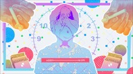 ADZKY - 16 070 [#7]