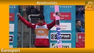 MY TO NA TEGO PAWŁA WĄSKA BĘDZEMY MUSIELI CHUCHAĆ I DMUCHAĆ...  - Klingenthal - Punkt HS LGP [S7E5]