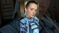 Miss God Venice / France #podlaskie #muzyka #electronicmusic #livemusic