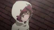 DanMachi S2 - 03