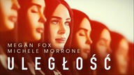 UIegłość (2024) [Lektor PL]