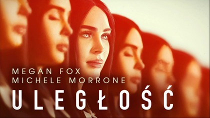 UIegłość (2024) [Lektor PL]