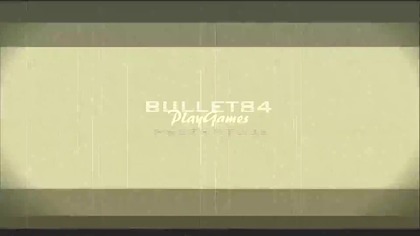 [RETRO PIXEL] SubStation (1995) - Kampania 9 - Atari Ste 60FPS