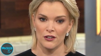 10 TV Hosts Who Found Second Lives on the Internet