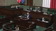 Janusz Korwin Mikke: Dlaczego chcecie ZNISZCZYĆ co powstaje POZA kontrolą Państwa? To jest KURIOZUM!