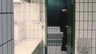 Graficiarze Wholetrain (2006) - cały film, lektor PL