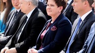 ballada jarzynowa