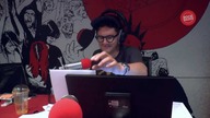 Karol, przyszły - niedoszły Andrzeja Dudy [Rock Radio]