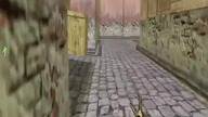 cs 1.  6 odc 249 #cs16 #counterstrike16 #shorts