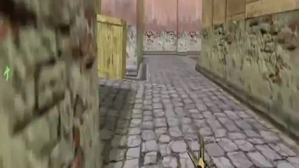 cs 1.  6 odc 249 #cs16 #counterstrike16 #shorts