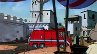 The. 13. Ghosts. of. Scooby. Doo. S01E04. DVDrip. H264. Dub.pl-zyl