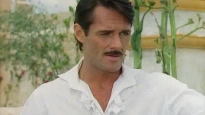 02.  Zorro S02E02