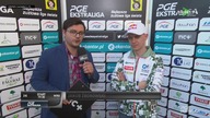 PGE EKSTRALIGA 2016 RUNDA 1 FALUBAZ ZIELONA GORA VS SPARTA WROCLAW HD