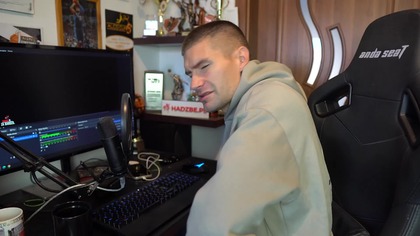 Konkurs Wsadów FIBA 3x3 2025 Macau - Oczami Dunkera