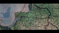 100 lecie odzyskania niepodległości- czyta Piotr Fronczewski