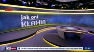 TVPINFO - 06-09-2023 - Reklamy, Ogłoszenie nadawcy, Ogłoszenie społeczne
