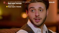 ZOOMTV - 22-04-2023 - Ogłoszenie nadawcy