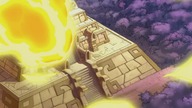 W. I. T. C. H.  Czarodziejki - 02x17 - Ofiara