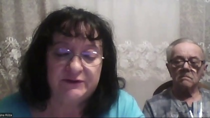 2396.  Rozw&oacute;j Sytuacji Na Bliskim Wschodzie I Nie Tylko