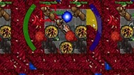 JAK ZACZĄĆ na WeAreDragons Season 3?  | Tibia OTS