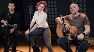 Aga Dyk - Creme Brulee | Radio Koszalin Live