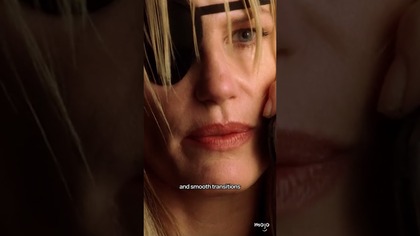 Changes That Were Made In Kill Bill: The Whole Bloody Affair