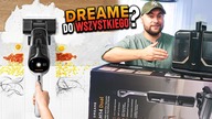 Dreame H14 Dual i N10 - Wyczyszczą WSZYSTKO!?