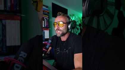 Nie udawaj że nie wiesz co trzeba zrobić