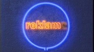 **N - Reklamy + zapowiedzi (14. 02. 2002)