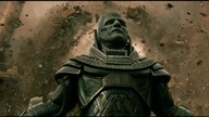 X-Men: Apocalypse (2016) Zwiastun PL
