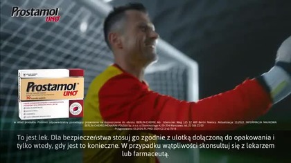 TVP3/POZNAŃ - 14-06-2025 - Przejścia, Reklamy, Autopromocje, Spoty, Pogody, Identy