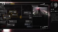 Transmisja na żywo z PS4 użytkownika Macherski17