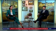Anna Jantar - Tyle słońca w całym mieście