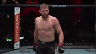 Błachowicz vs Adesanya