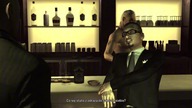 GTA IV Tbogt Polska Fabuła - Od Początku do Końca (Odc #031)