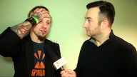 Maciej Dąbrowski o Podsiadle i Korwin Piotrowskiej | TYLKO U PATOLETY Wideoportal