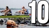 10 szokujących faktów o IGRZYSKACH w RIO [TOPOWA DYCHA]