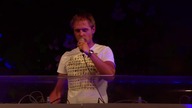 Armin van Buuren Tomorrowland live (2013) (Full DJ Set)