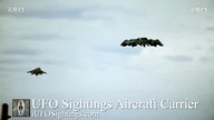 UFo 2019