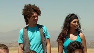 Fear Factor S07E07