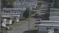 s01e05 Nie jestem gejem, kocham Lucy.  Zaraz a może jestem gejem