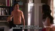 Tajemnica Amy S02E07 Summertime (Lato) (The secret life of the ameican teenager) napisy PL