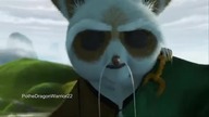 Kung fu panda 2 - Music Video