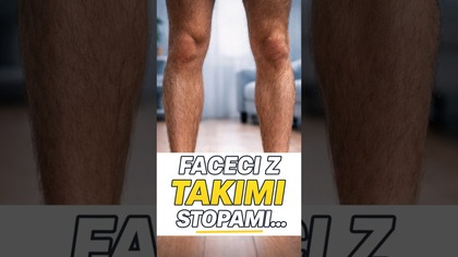  Te stopy działają  #shorts #youtubeshorts #humor #zart #faceci #kobiety #relacje #zwiazki #randki